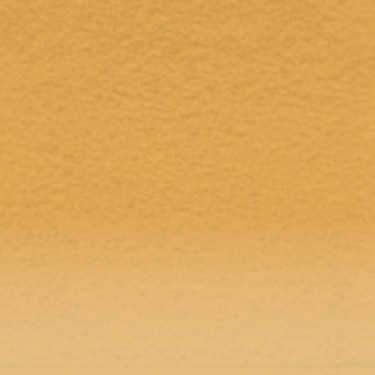 BURNT OCHRE BURNT OCHRE